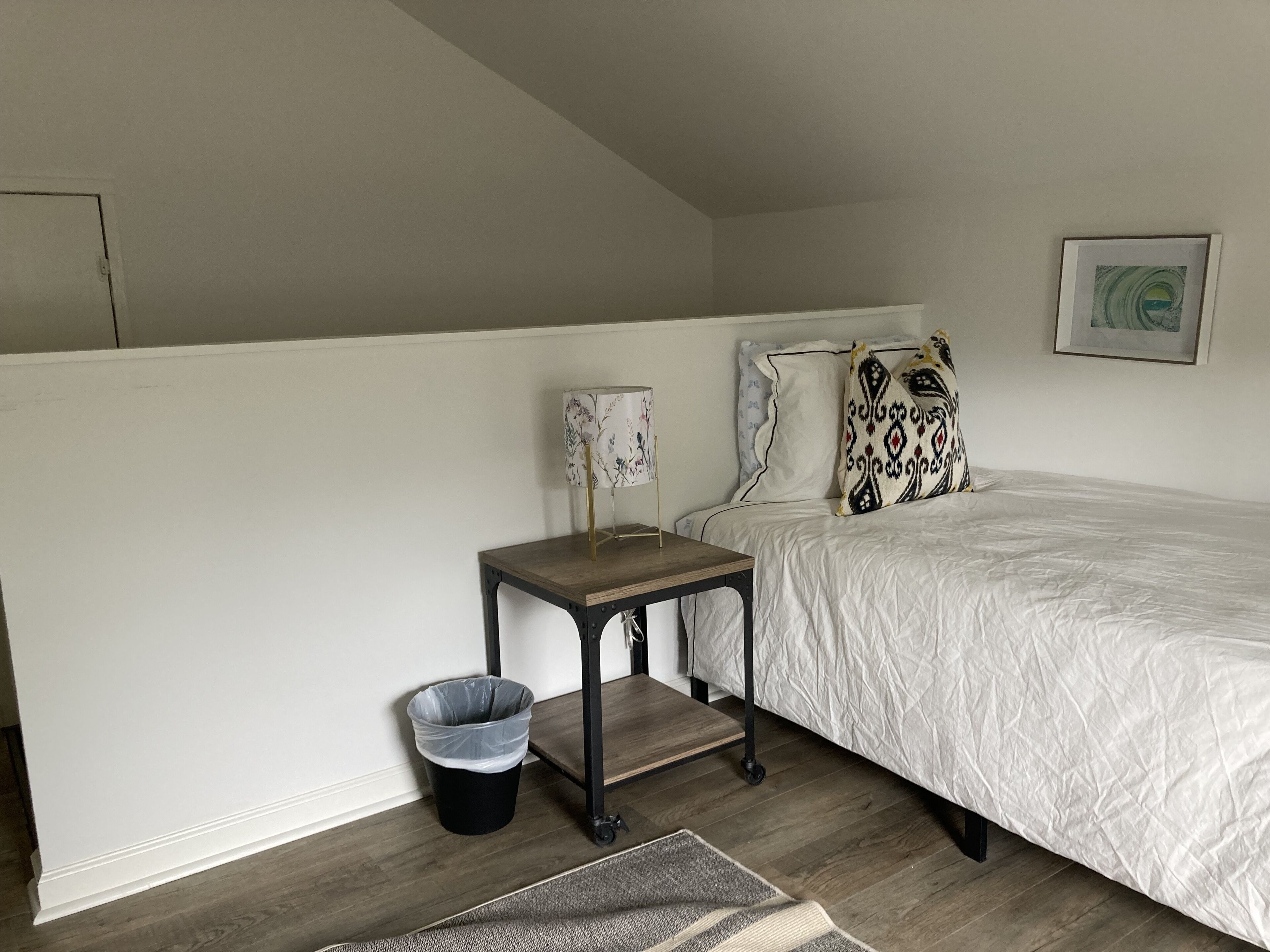 Plush in the Pines- 4br Home in Quiet Neighborhood