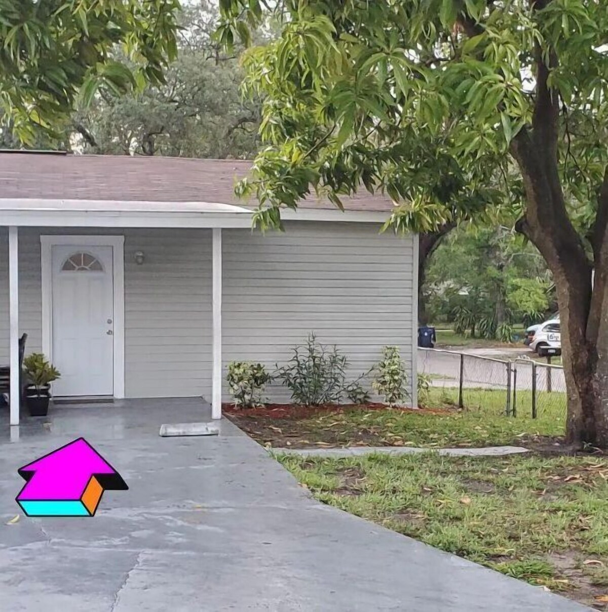 オーナーのプロフィール画像