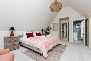 House | 7 bedrooms
