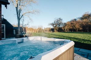 House | 7 bedrooms