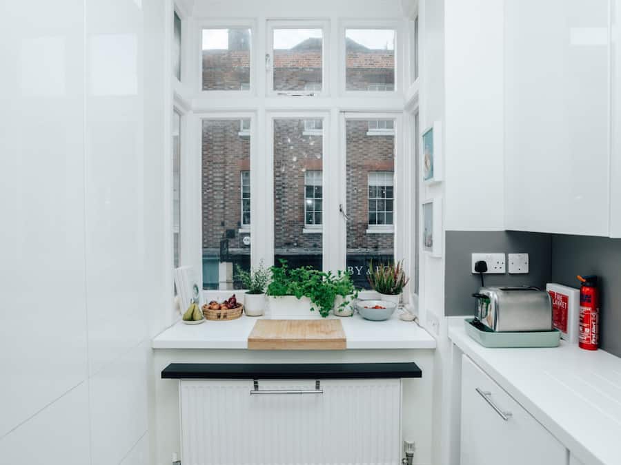 Apartment | 2 bedrooms