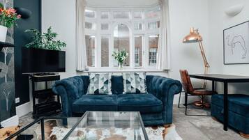 Apartment | 2 bedrooms