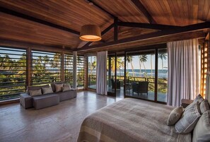 4 quartos, berço de viagem, Wi-Fi