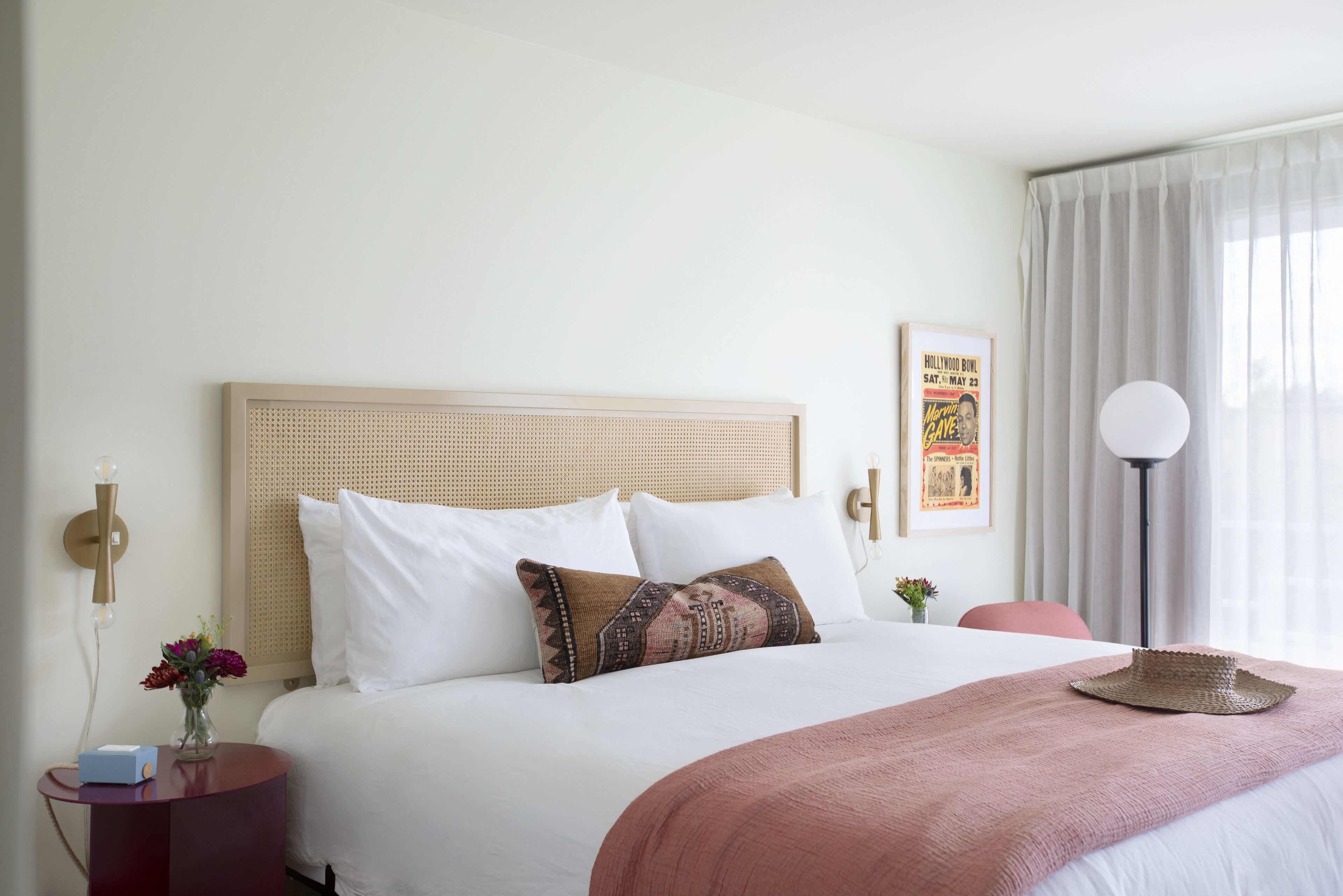 Photo - The Starlight Motor Inn
