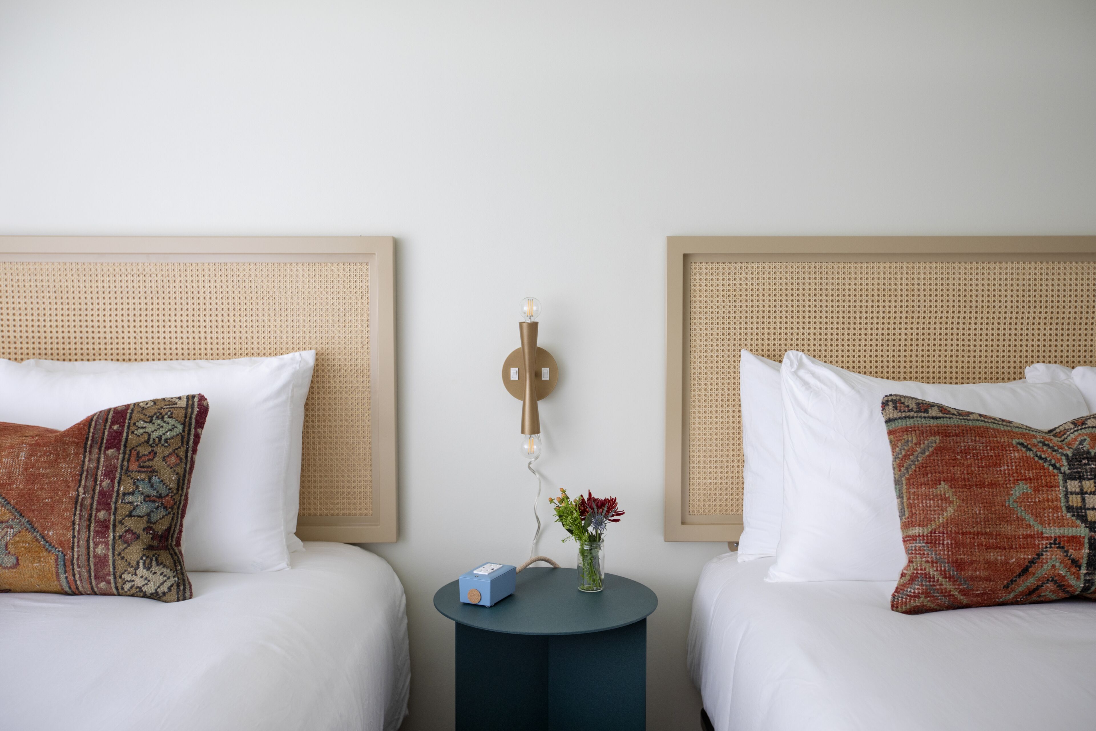 Foto - The Starlight Motor Inn