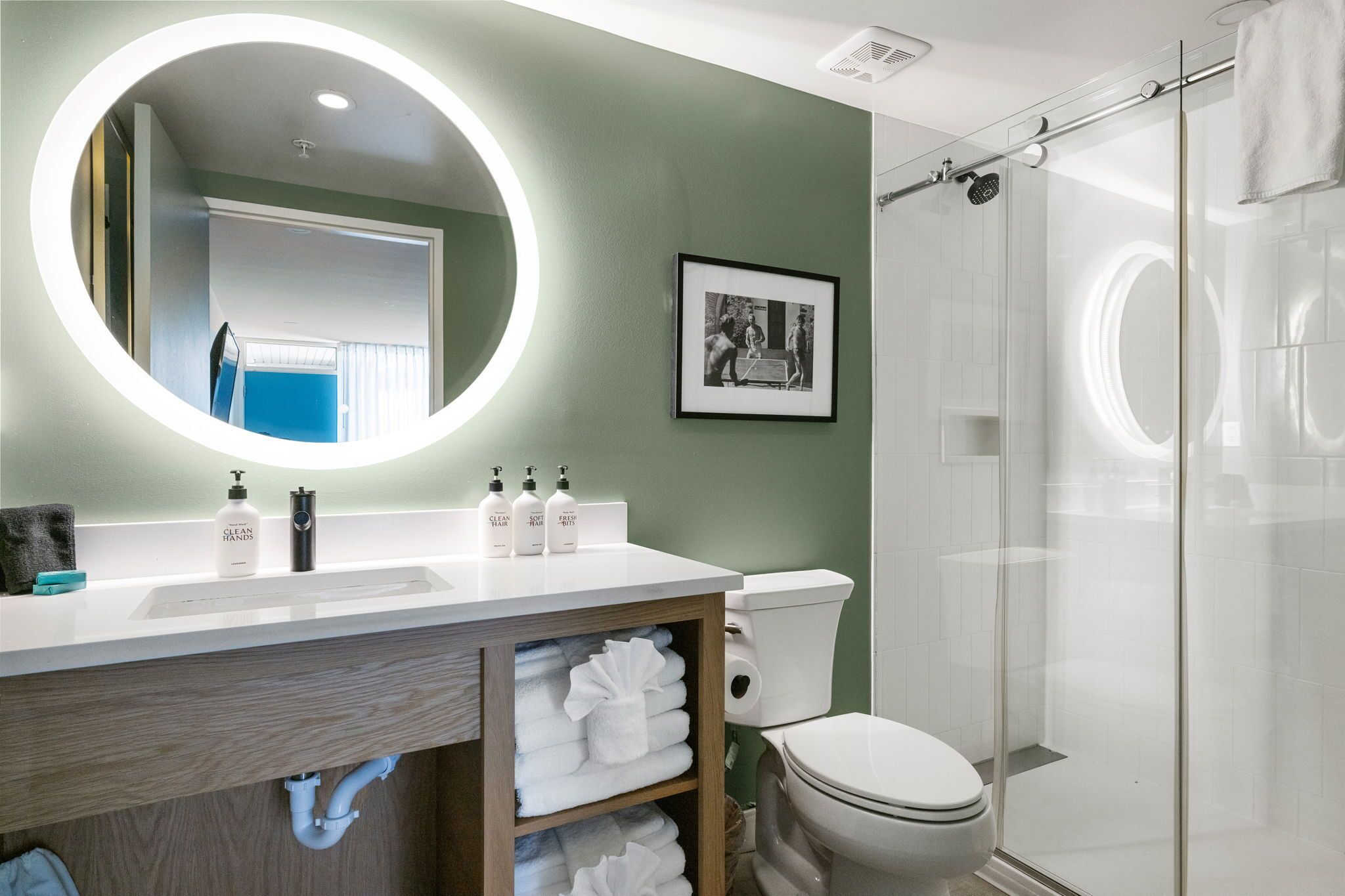 Foto - The Starlight Motor Inn