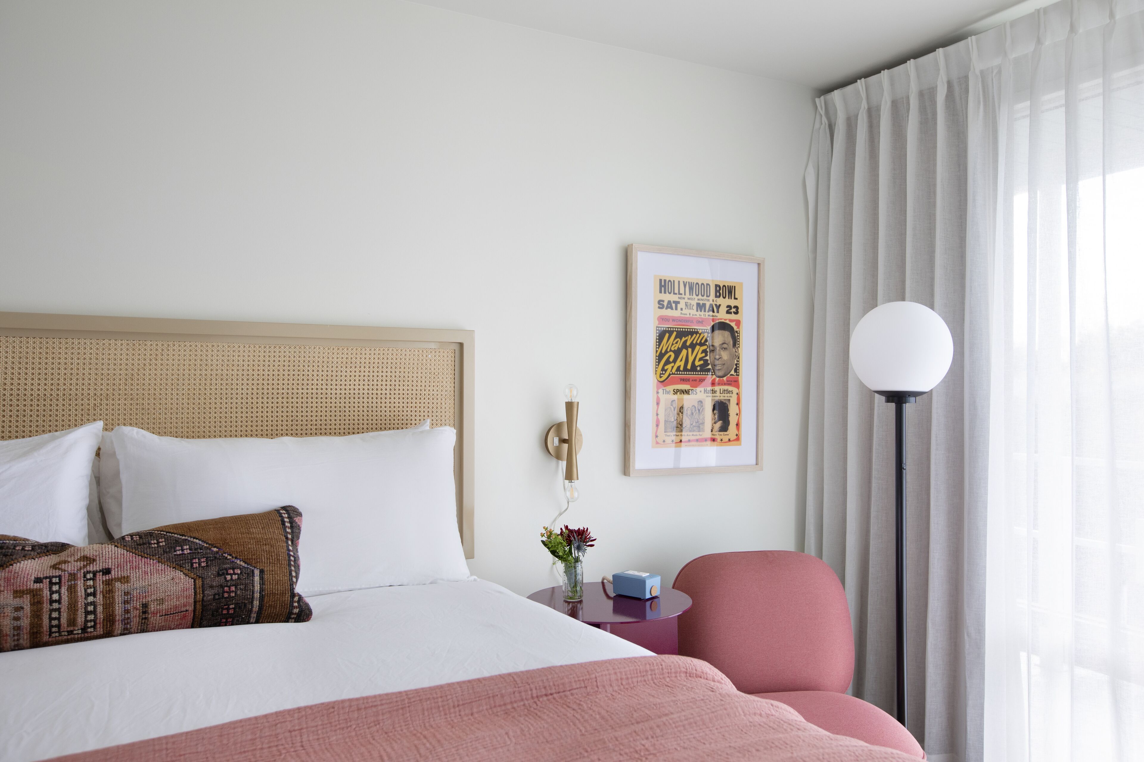 Photo - The Starlight Motor Inn