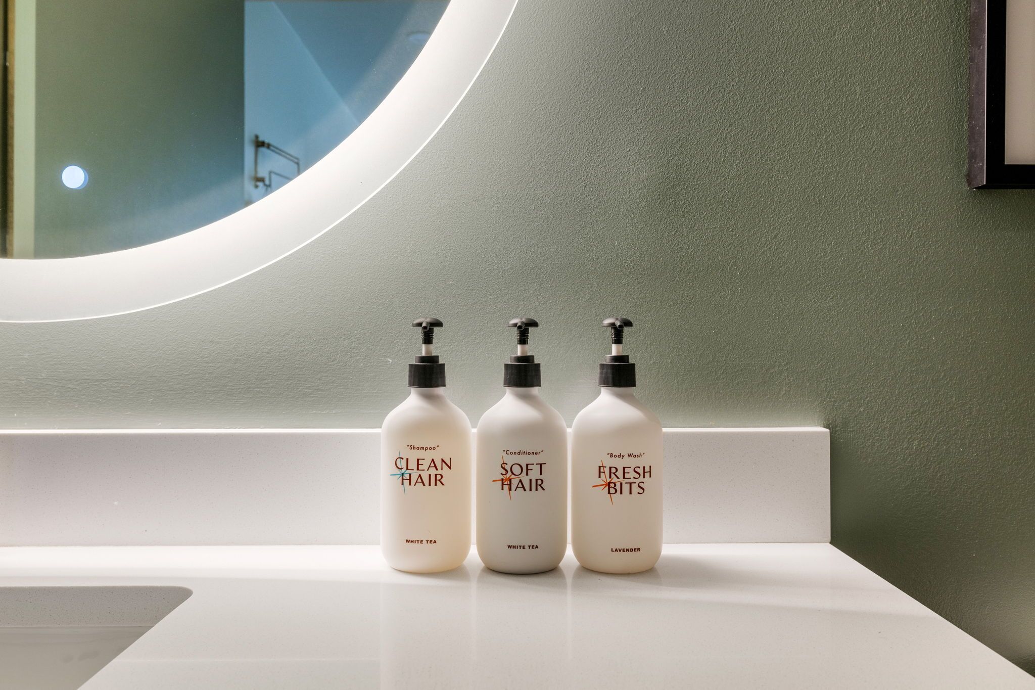 Foto - The Starlight Motor Inn