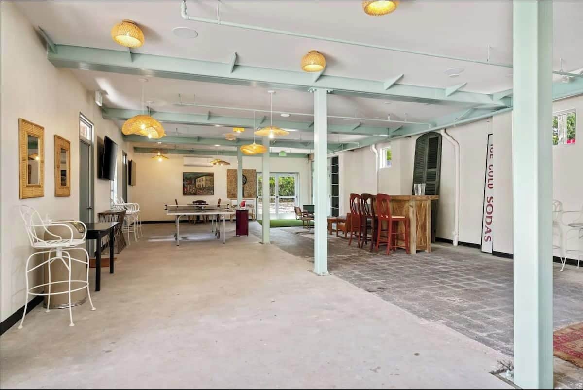 Foto - The Starlight Motor Inn