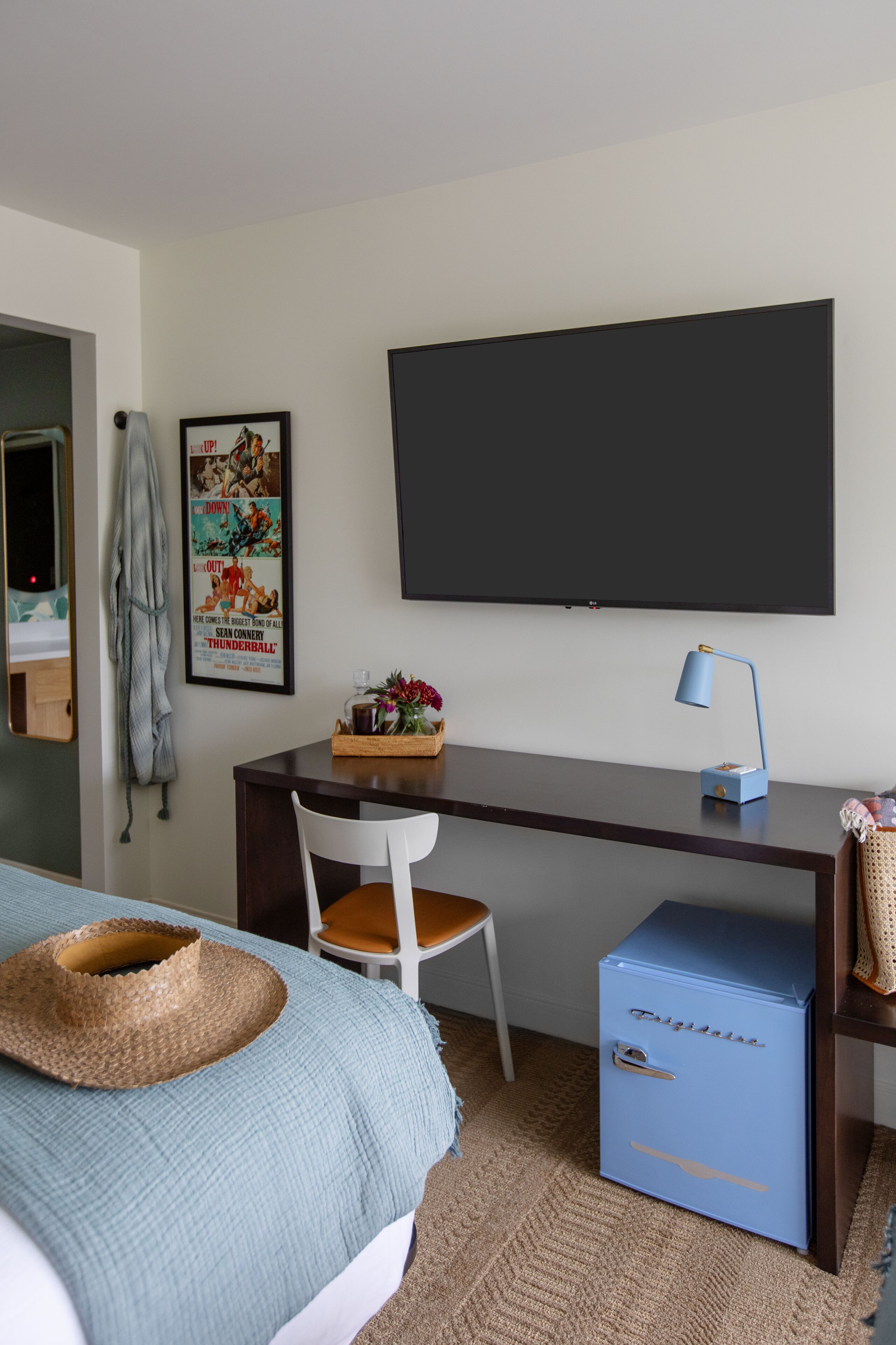 Photo - The Starlight Motor Inn