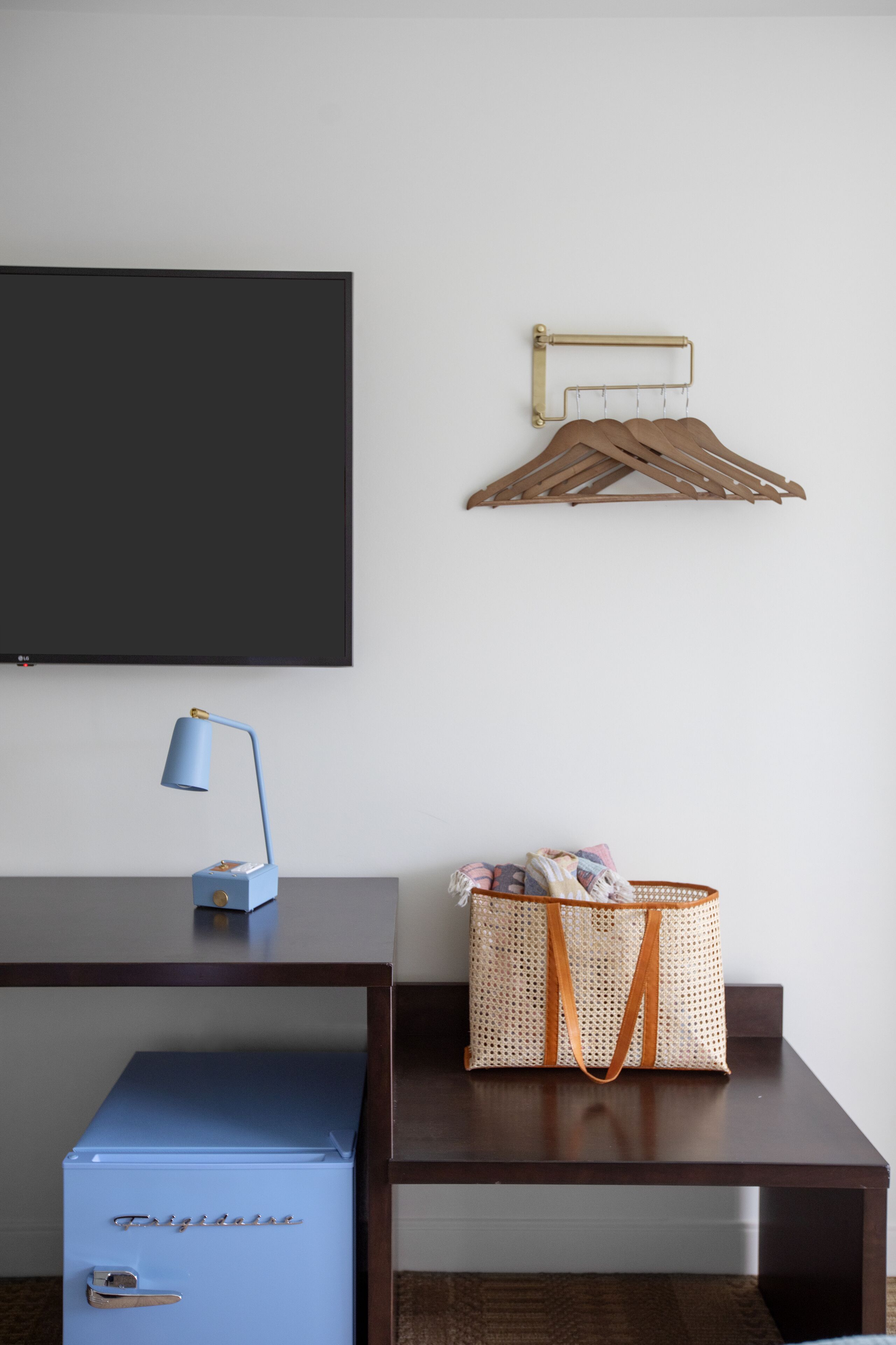 Foto - The Starlight Motor Inn