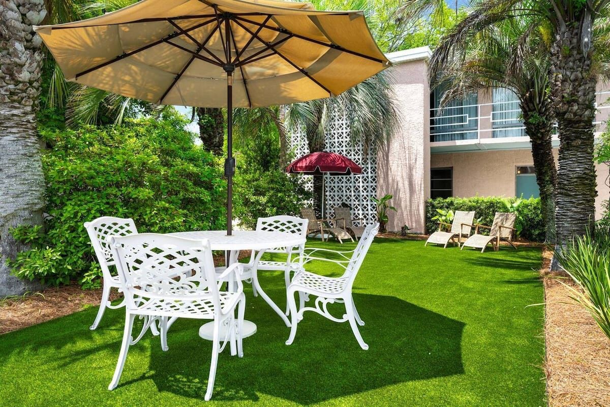 Foto - The Starlight Motor Inn