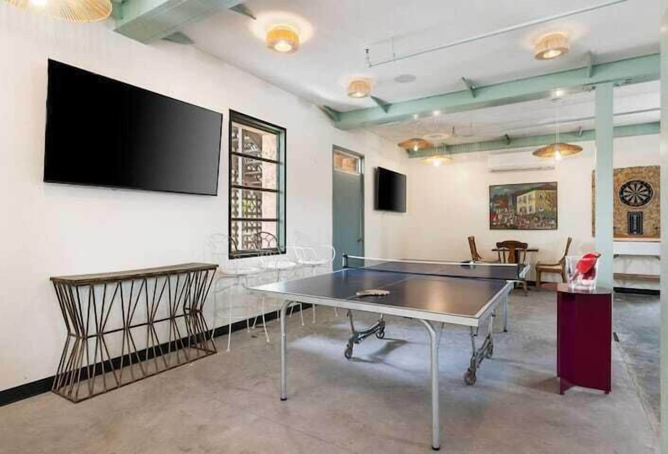 Foto - The Starlight Motor Inn