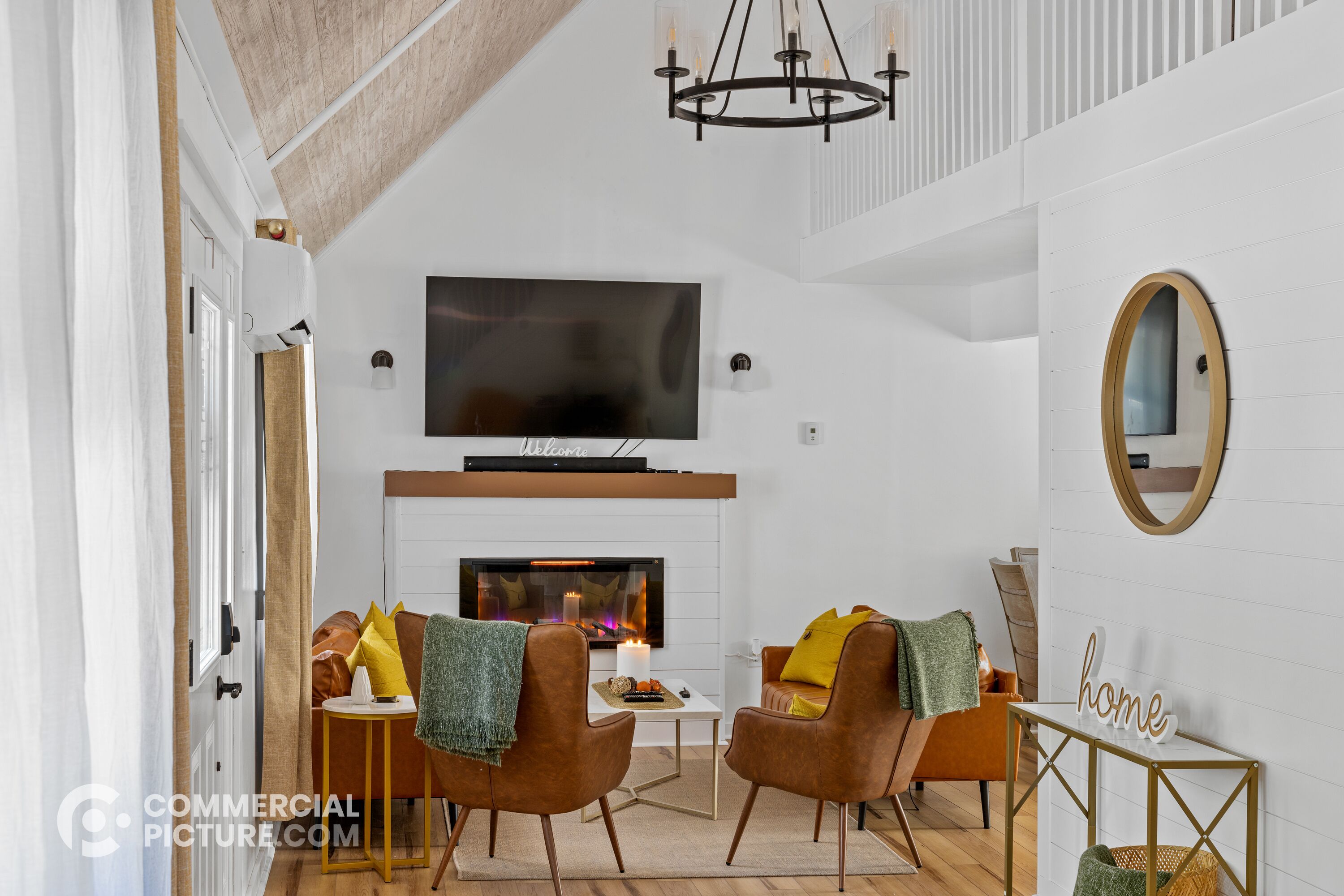 ★NEW⛱Kalhari/Hottub/Sauna/Games/Firepit/Playground