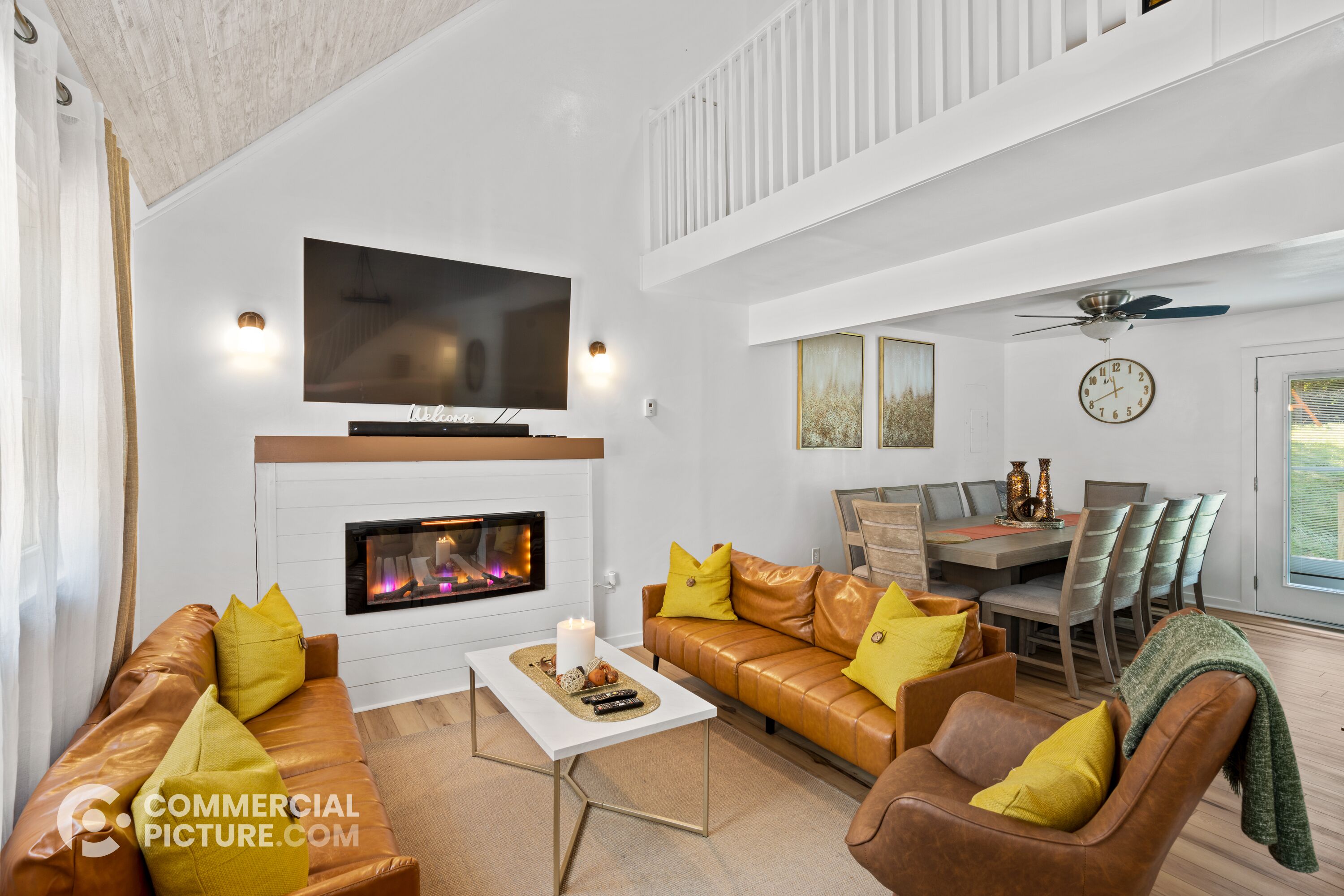 ★NEW⛱Kalhari/Hottub/Sauna/Games/Firepit/Playground