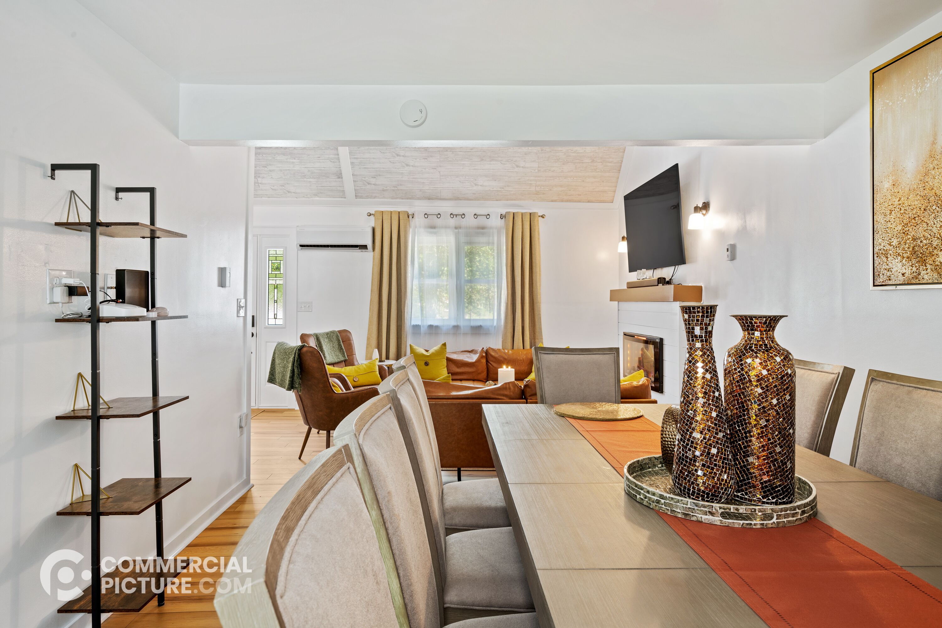 ★NEW⛱Kalhari/Hottub/Sauna/Games/Firepit/Playground