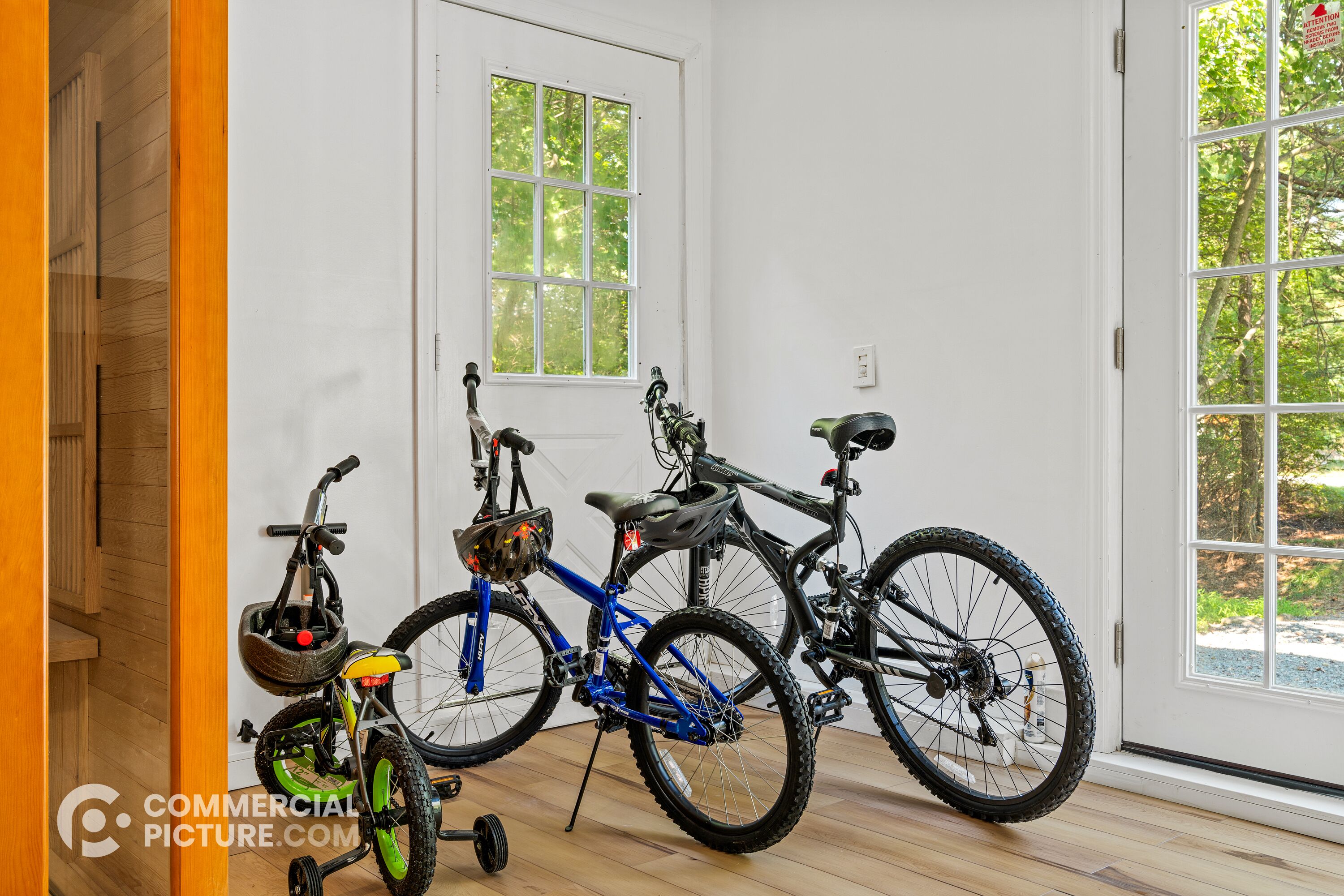 ★NEW⛱Kalhari/Hottub/Sauna/Games/Firepit/Playground