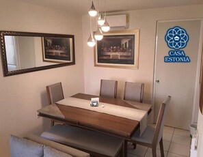 Servei de restauració