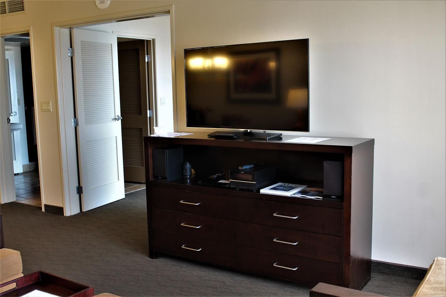 Kaanapali Maui1 Bed Condo