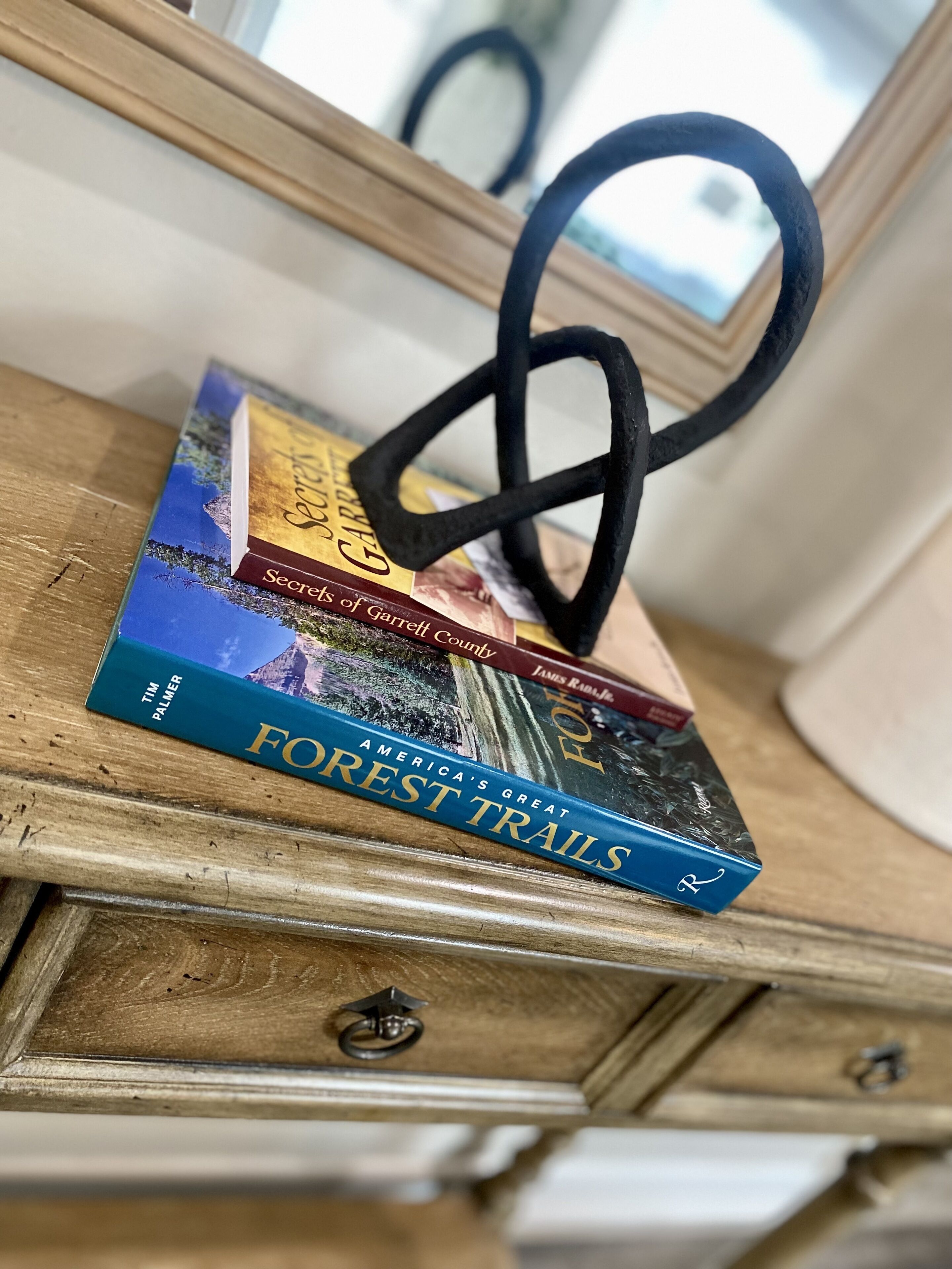 Newly Remodeled 3-Bedroom Pet Friendly Home