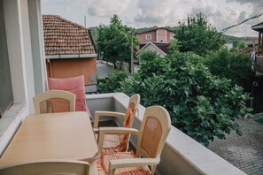 Exterior - Agva Marina House (Sile)
