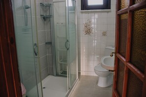 Free toiletries, hair dryer, towels - Agva Marina House (Sile)