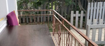 アグヴァマリーナハウス