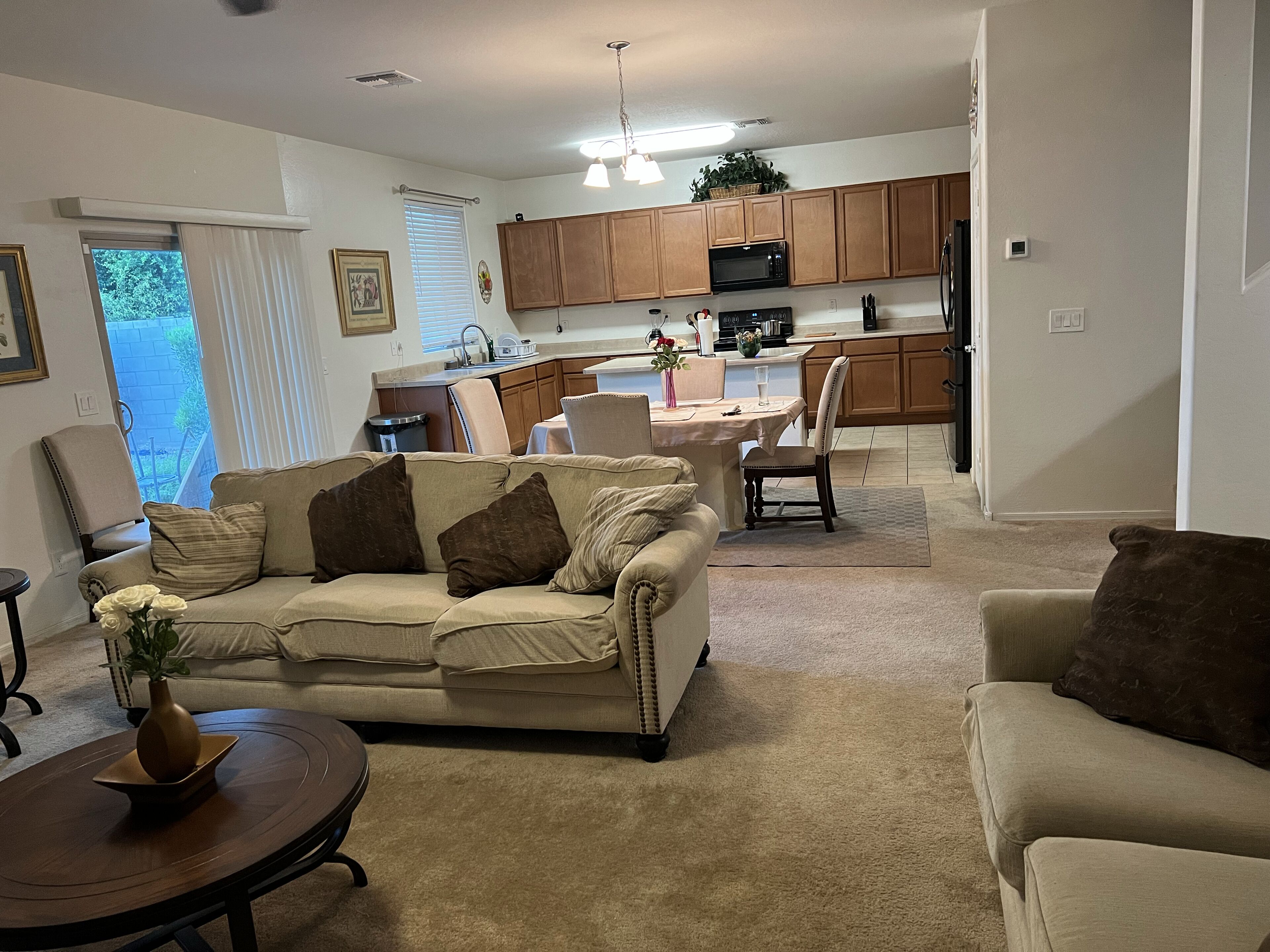 TV connectée, imprimantes