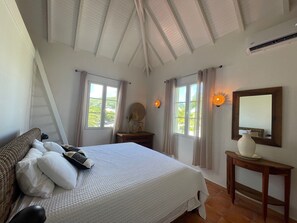 3 Schlafzimmer, Bügeleisen/Bügelbrett, Internetzugang, Bettwäsche