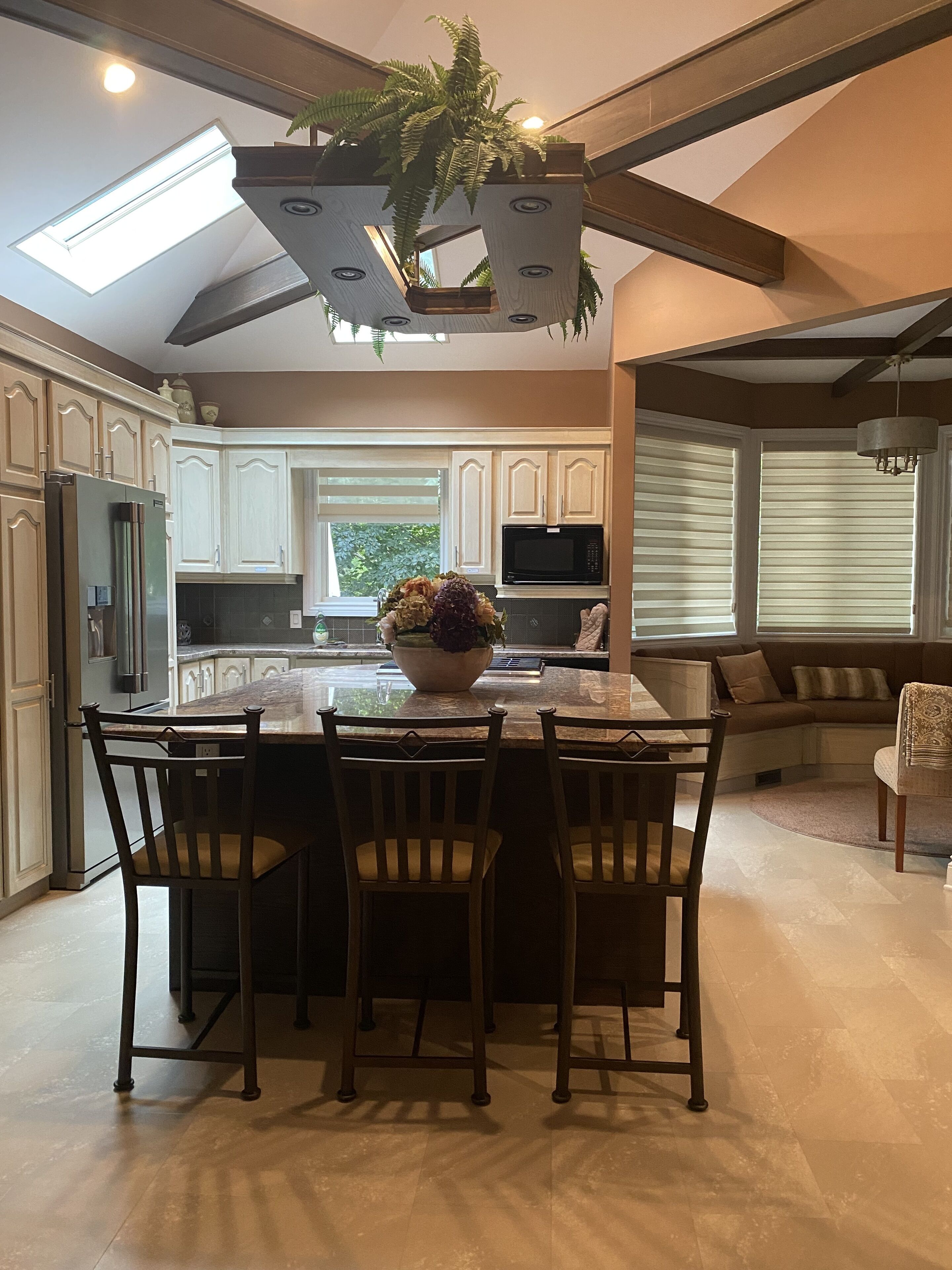 Kingsville , ON house/ cottage/ villa property short vacation / weekend stay 