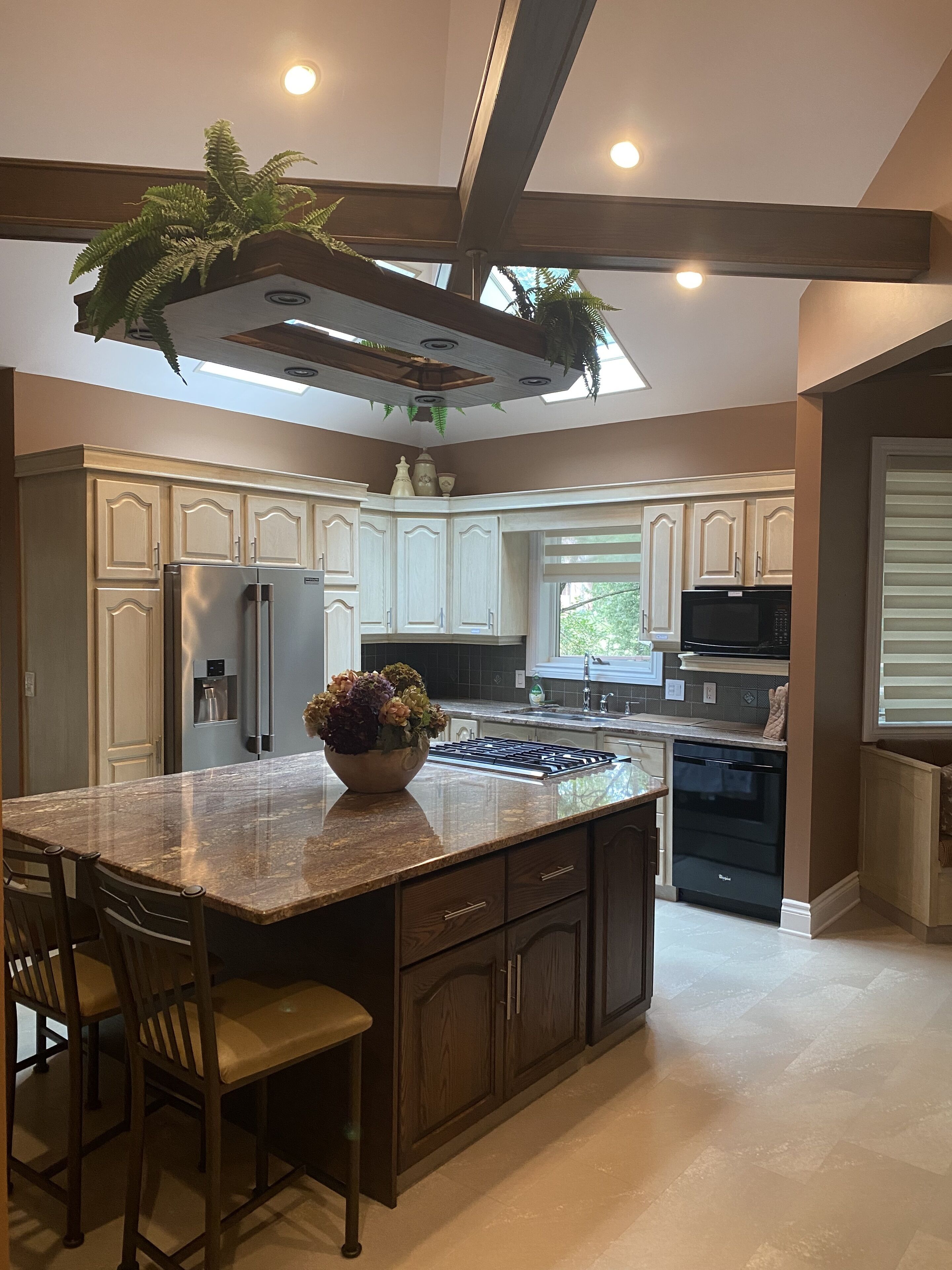 Kingsville , ON house/ cottage/ villa property short vacation / weekend stay 