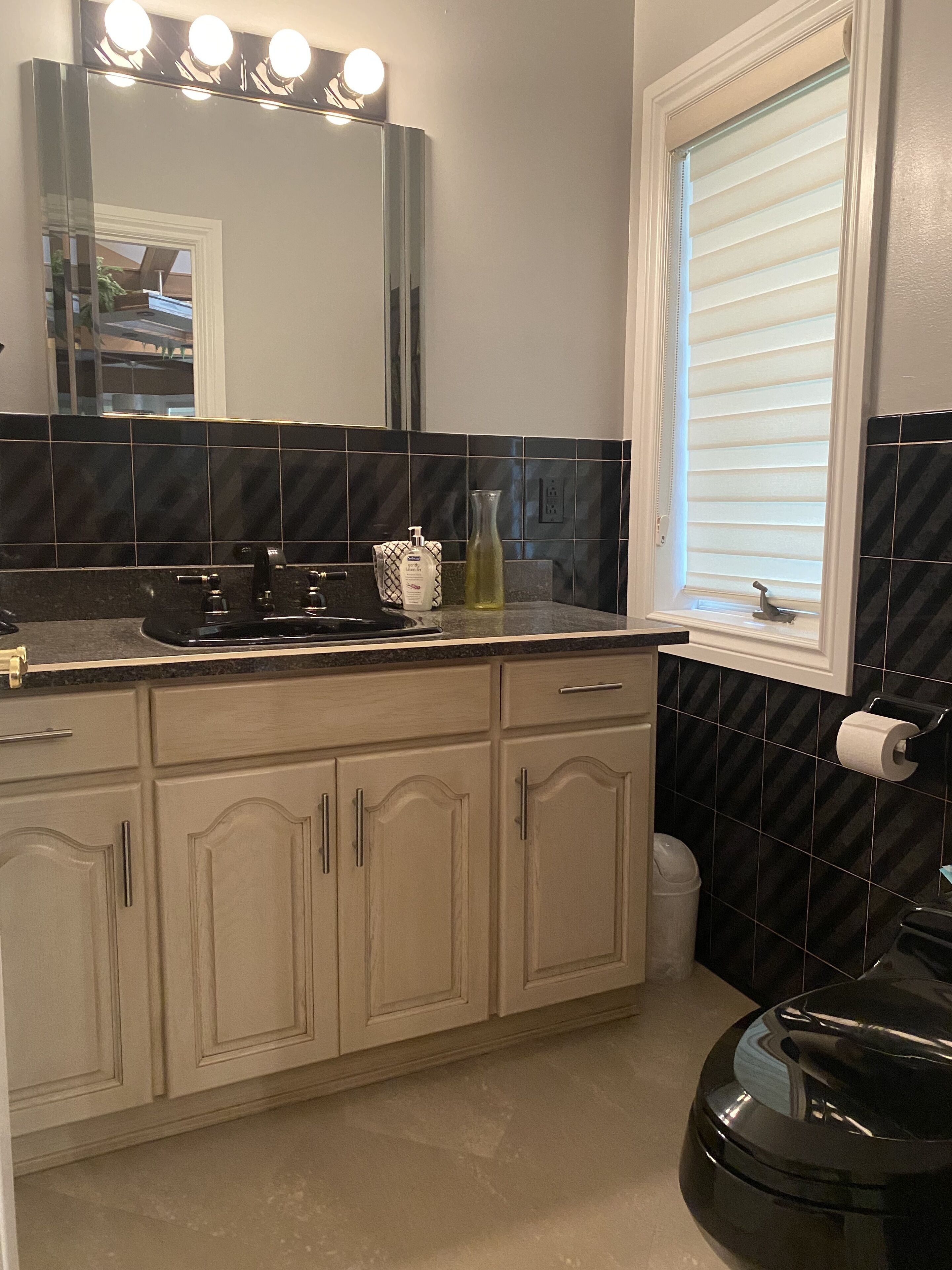 Kingsville , ON house/ cottage/ villa property short vacation / weekend stay 