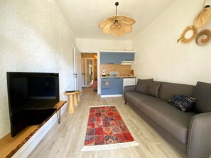 Private kitchen - La Maison De Yasmine (Cesme)
