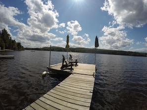 Lac