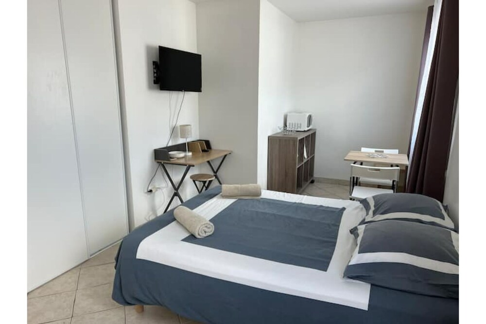 Sweetness in the heart of the Loire castles