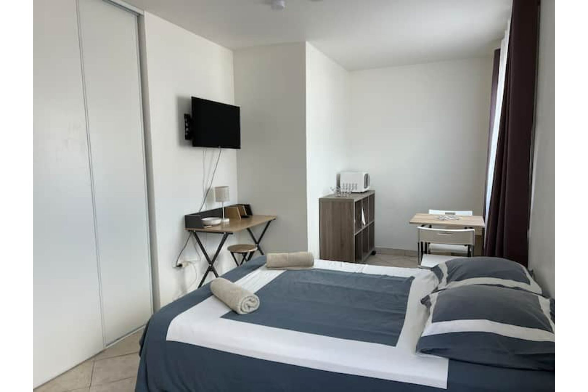 Sweetness in the heart of the Loire castles