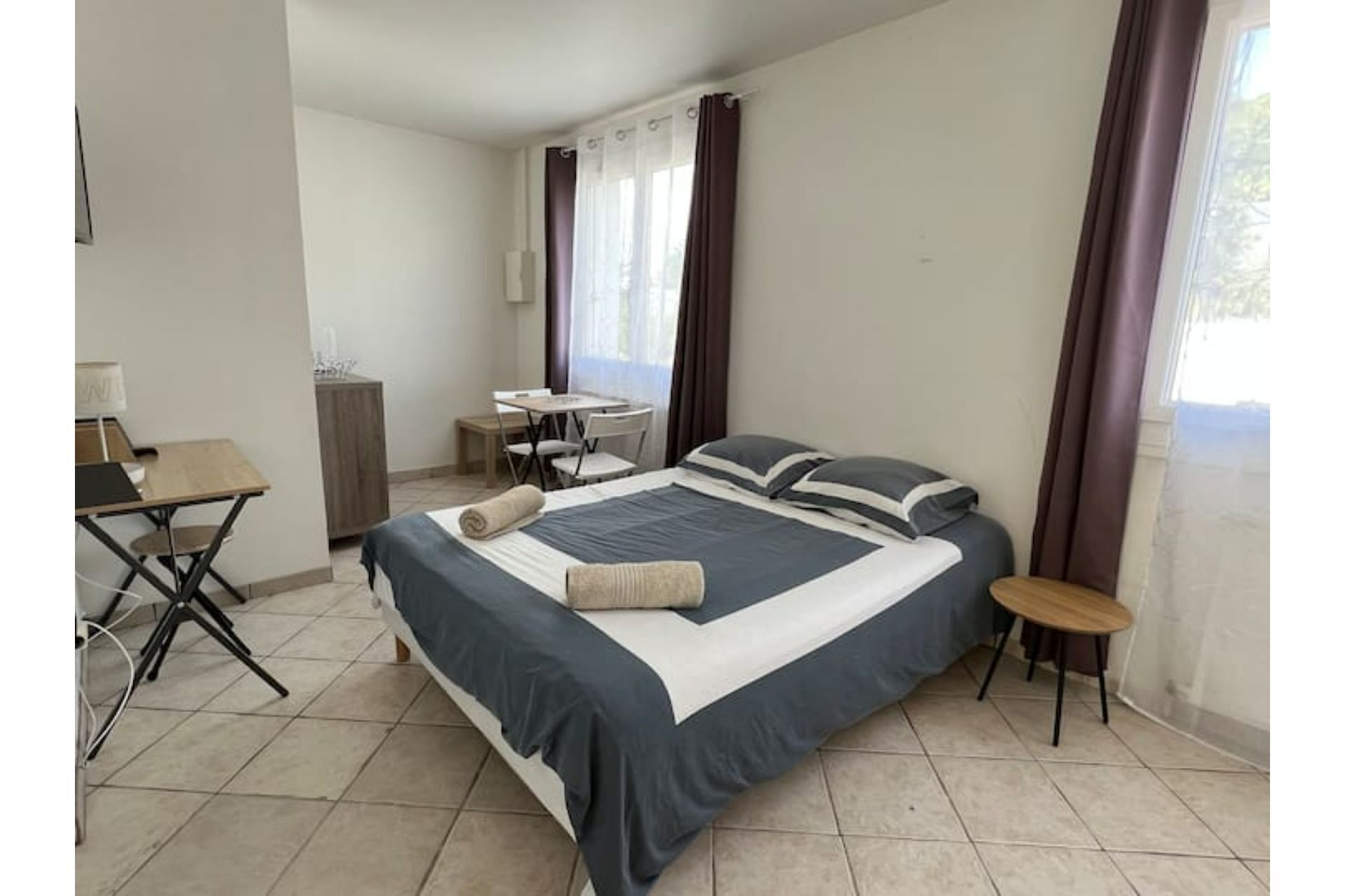 Sweetness in the heart of the Loire castles