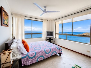 Comfort Apartment, 2 Bedrooms | Individually furnished, free WiFi, bed sheets