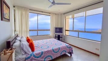 Comfort Apartment, 2 Bedrooms | 2 bedrooms, individually furnished, free WiFi, bed sheets