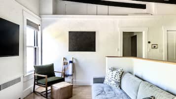Smart-tv