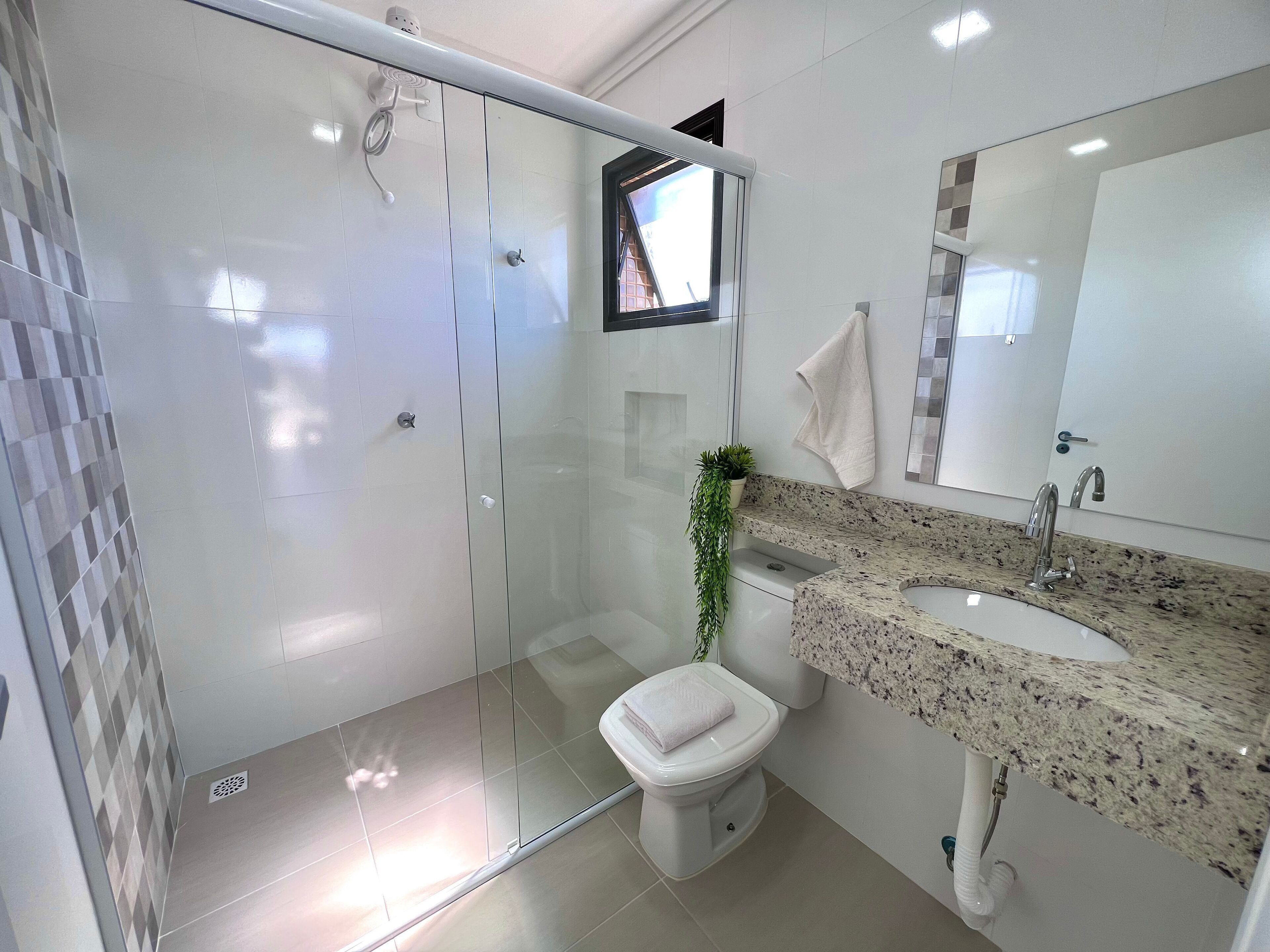 Bella Catarina Bombinhas