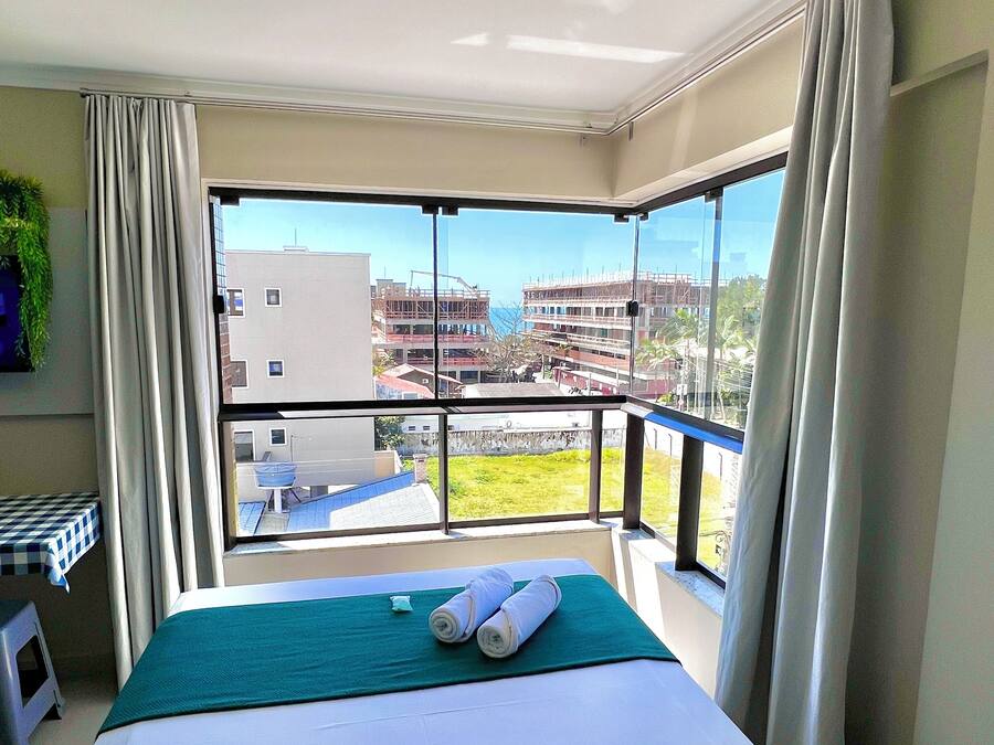 Premier Studio Suite