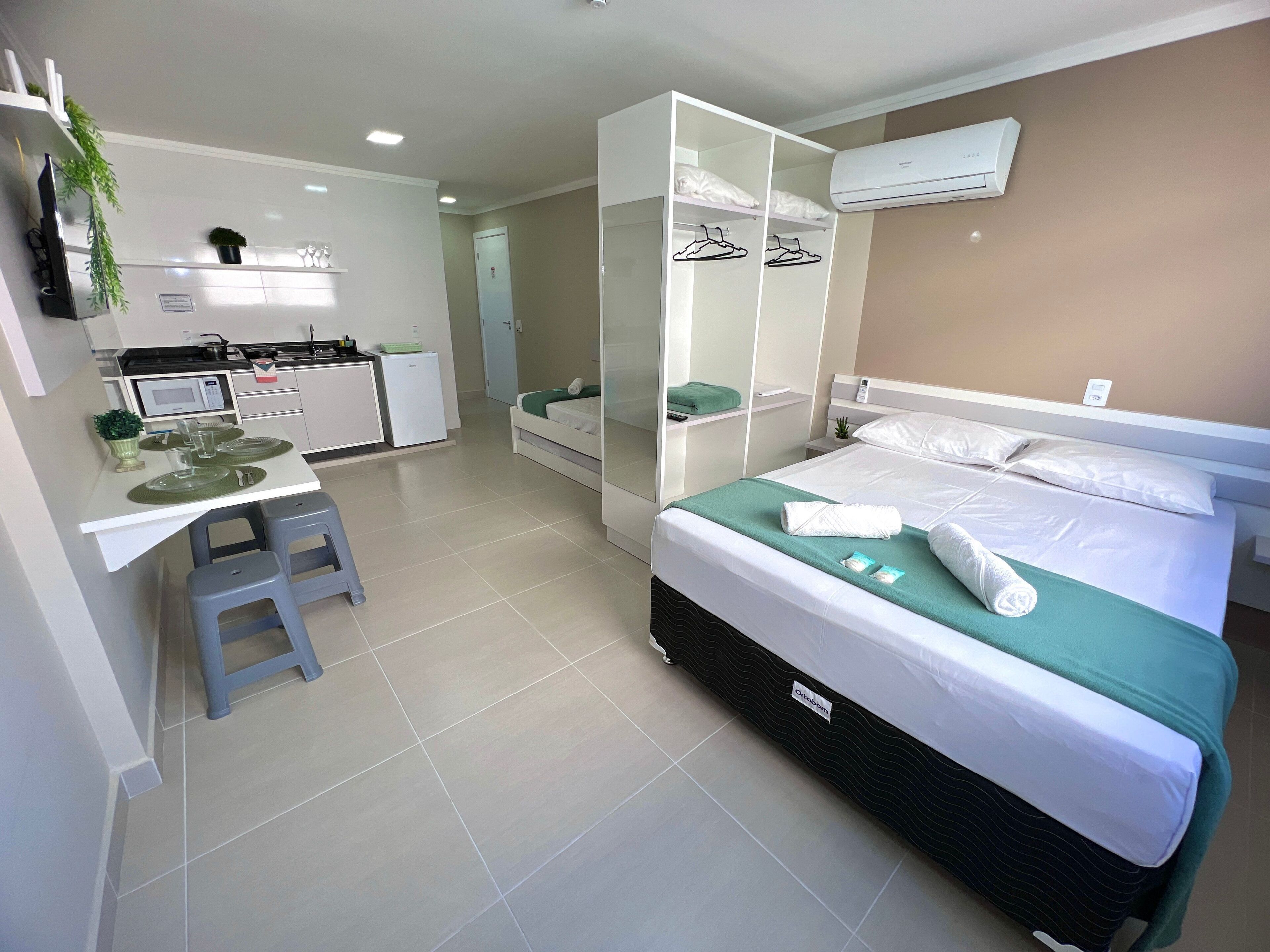 Bella Catarina Bombinhas