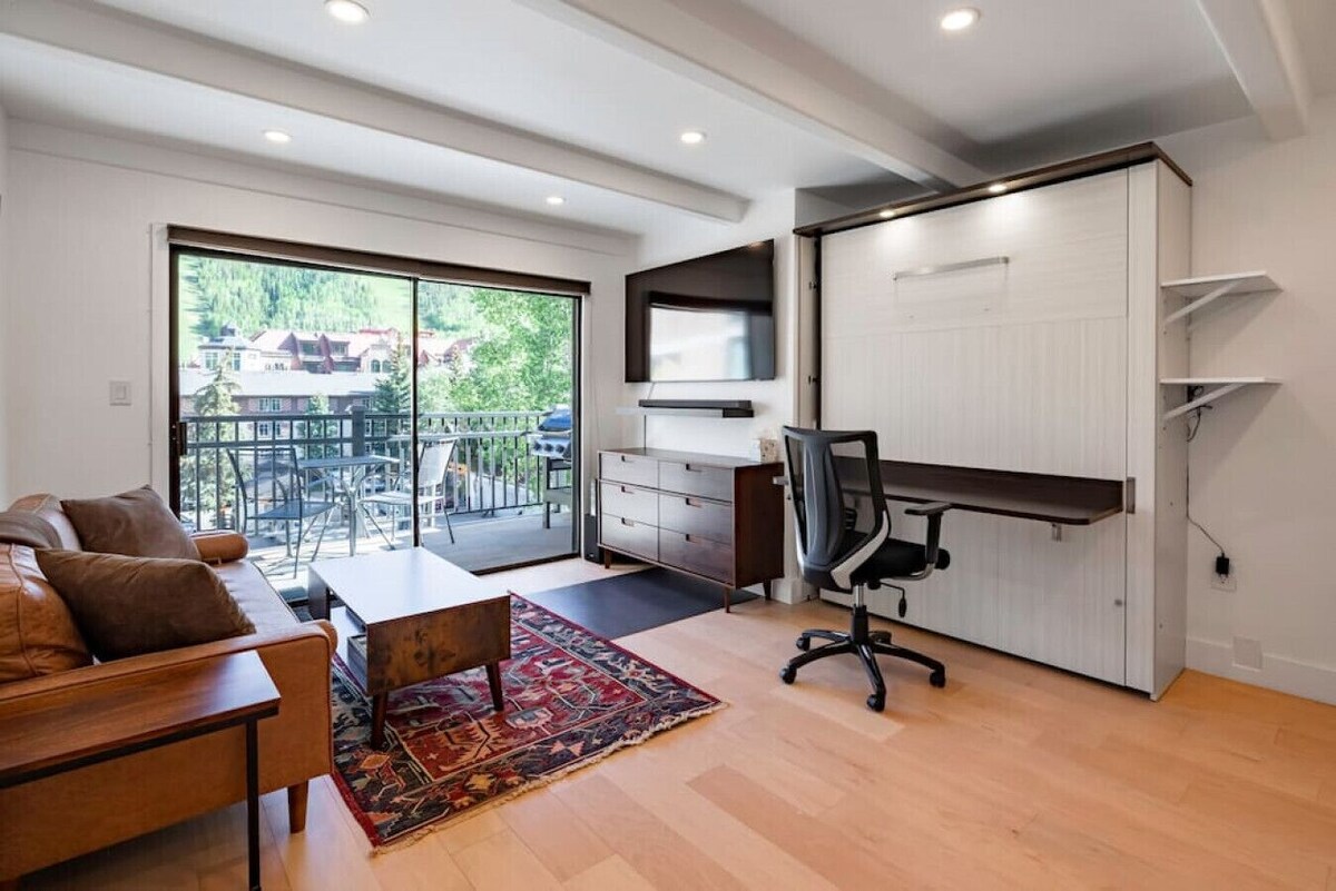 Imagen de perfil del propietario o de la propietaria