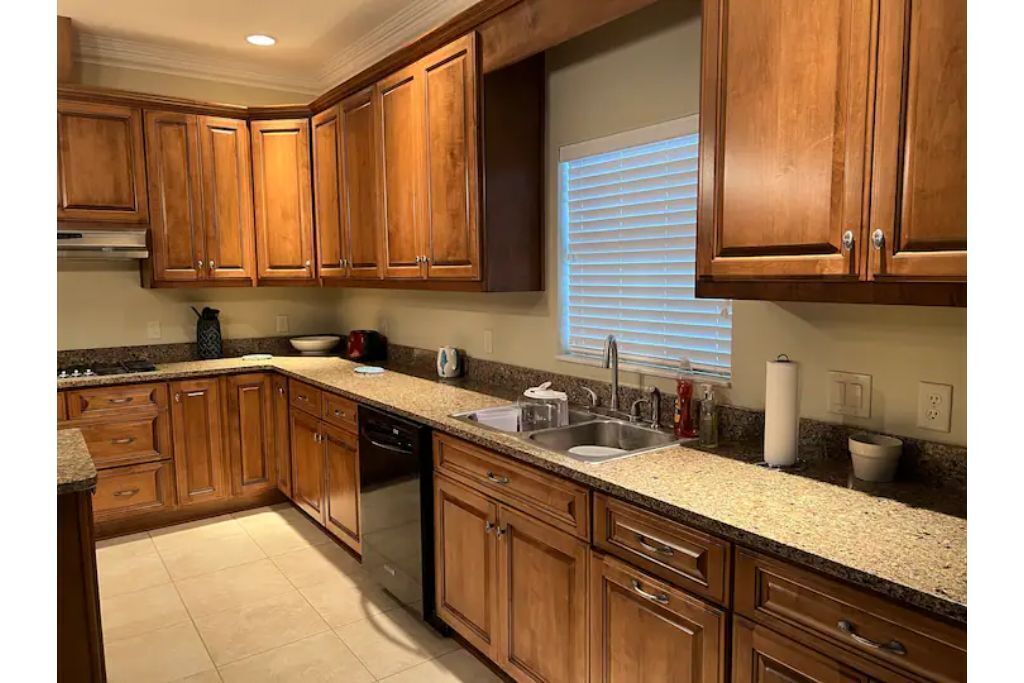 Welcome to Paradise on the St. Johns River