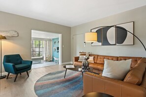 スマートテレビ