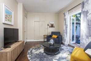 Smart-TV
