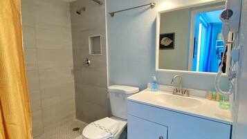Kamar mandi
