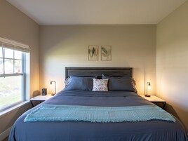 Colchones con efecto memoria y decoración personalizada