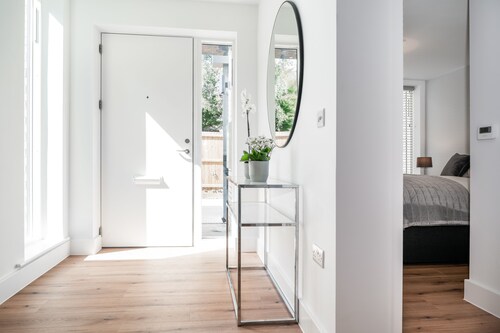 Citystay Living - Holland Place